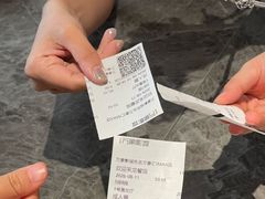 -万象影城(深圳布吉万象汇IMAX店)