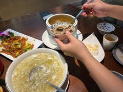 -乡里八闽·福州乡土菜(西园店)