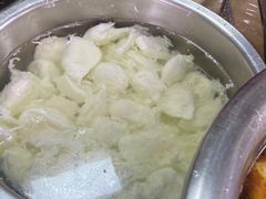 -苏记丸子汤(彭城路店)