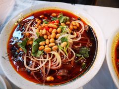 -成都瓜串串(华强北店)