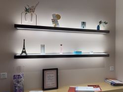 -恒美雅轩·品牌直营连锁