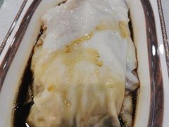 猪肉肠粉-华辉拉肠(龙口东店)