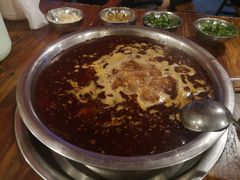 -中和远东火锅兔(老店)