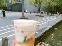 -1点点(大连路店)