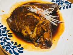 -红叶日本料理(开发区店)