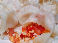-金谷园饺子馆(北邮总店)