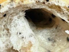 -山崎面包(静安久光店)