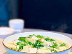 -海鸿荟·沿江菜(中山北路店)