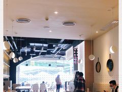 -奈雪的茶(领展中心城店)
