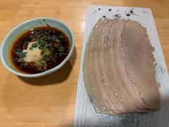 -冯记豆花店(健翔桥店)