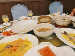 -全聚德(常州店)