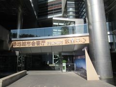 -紫峰大厦
