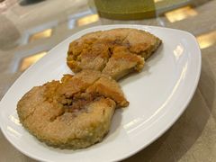 -广东胜利宾馆西关粤中餐厅