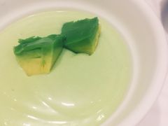 牛油果大师-牛油果大师寿司(瑞景店)