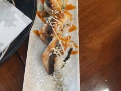 -小川洋风料理(武商MALL店)