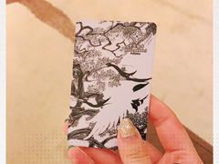 -南京金陵饭店