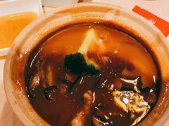 -避风塘(嘉兴八佰伴店)