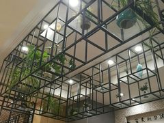 -安大叔拌饭(宝龙店)