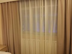 android_upload_pic-全季酒店(银川鼓楼店)