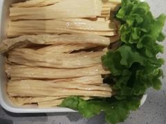 -半天妖烤鱼(永旺梦乐城店)
