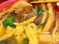 -易记皮肚面(明瓦廊店)