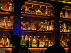 -悦界酒吧(后海店)