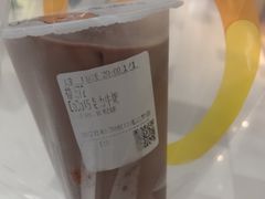 -CoCo都可(虹口龙之梦店)