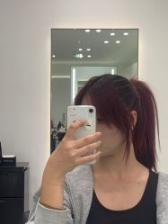 -DL HOPE明星造型