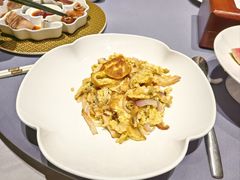 -宣和苑(华侨新村店)