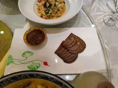 -青岛天瑞星空酒店
