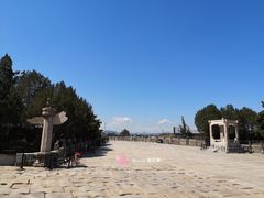 -卢沟桥文化旅游区