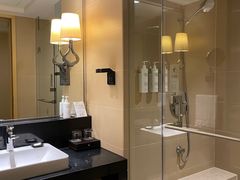 -上海浦西万怡酒店