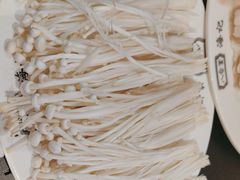 -八合里牛肉火锅(福州万象城店)