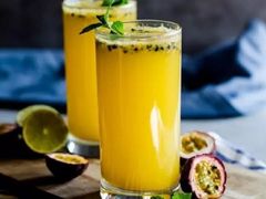 -状元阁烧烤(群力店)