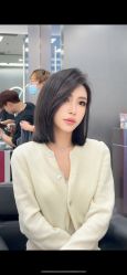 -5M HAIR SALON 旗舰店