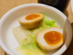 -味千拉面(上海松江二店)