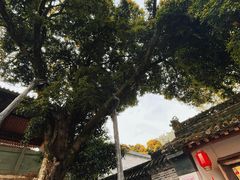 -北五省会馆