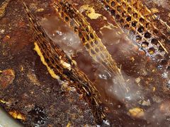 -鱼香馆(金丰花园店)