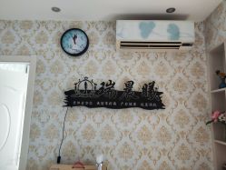-瑞晨曦催乳产后健康(枣园店)