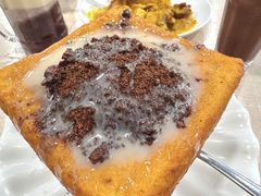 -喜莲咖啡
