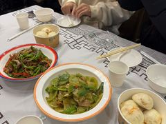 -四妹餐厅(玫瑰街店)