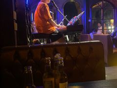 -悦界酒吧(后海店)