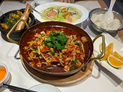 -将军府·鸡毛店(武侯祠店)