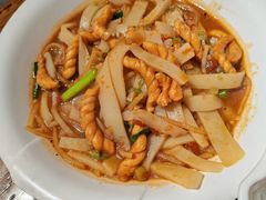 -天元奎饭店(总店)