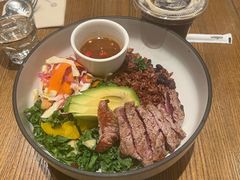 -Wagas沃歌斯(正大乐城店)
