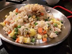 -小资太太餐厅(南岗区店)