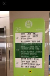 -天津市儿童医院(北辰龙岩院区)