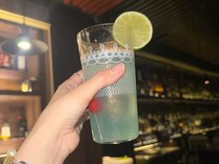 -BAR ICHIKURA