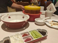 -大鸭梨烤鸭(甘家口店)