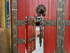 -小昭寺